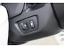 BMW 7-Serie 740i High Executive Individual | Dealer onderhouden |