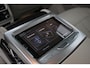 BMW 7-Serie 740i High Executive Individual | Dealer onderhouden |
