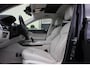 BMW 7-Serie 740i High Executive Individual | Dealer onderhouden |