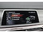 BMW 7-Serie 740i High Executive Individual | Dealer onderhouden |