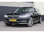 BMW 7-Serie 740i High Executive Individual | Dealer onderhouden |