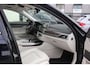 BMW 7-Serie 740i High Executive Individual | Dealer onderhouden |