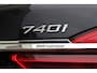 BMW 7-Serie 740i High Executive Individual | Dealer onderhouden |