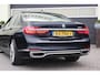 BMW 7-Serie 740i High Executive Individual | Dealer onderhouden |