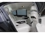 BMW 7-Serie 740i High Executive Individual | Dealer onderhouden |