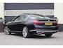 BMW 7-Serie 740i High Executive Individual | Dealer onderhouden |