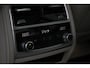 BMW 7-Serie 740i High Executive Individual | Dealer onderhouden |