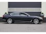 BMW 7-Serie 740i High Executive Individual | Dealer onderhouden |