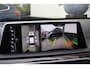 BMW 7-Serie 740i High Executive Individual | Dealer onderhouden |