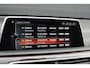 BMW 7-Serie 740i High Executive Individual | Dealer onderhouden |