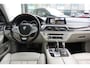 BMW 7-Serie 740i High Executive Individual | Dealer onderhouden |