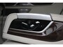 BMW 7-Serie 740i High Executive Individual | Dealer onderhouden |