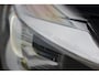 BMW 7-Serie 740i High Executive Individual | Dealer onderhouden |