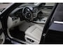 BMW 7-Serie 740i High Executive Individual | Dealer onderhouden |