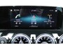 Mercedes-Benz B-klasse B200 163PK 7G-DCT Luxury Line