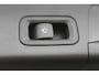 Mercedes-Benz B-klasse B200 163PK 7G-DCT Luxury Line