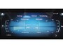 Mercedes-Benz B-klasse B200 163PK 7G-DCT Luxury Line