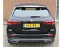 Mercedes-Benz B-klasse B200 163PK 7G-DCT Luxury Line