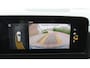 Mercedes-Benz B-klasse B200 163PK 7G-DCT Luxury Line