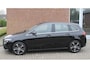 Mercedes-Benz B-klasse B200 163PK 7G-DCT Luxury Line