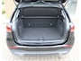 Mercedes-Benz B-klasse B200 163PK 7G-DCT Luxury Line