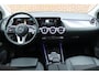 Mercedes-Benz B-klasse B200 163PK 7G-DCT Luxury Line