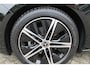 Mercedes-Benz B-klasse B200 163PK 7G-DCT Luxury Line