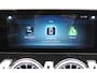 Mercedes-Benz B-klasse B200 163PK 7G-DCT Luxury Line