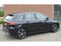 Mercedes-Benz B-klasse B200 163PK 7G-DCT Luxury Line