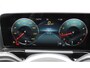 Mercedes-Benz B-klasse B200 163PK 7G-DCT Luxury Line