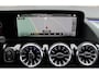 Mercedes-Benz B-klasse B200 163PK 7G-DCT Luxury Line