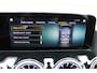Mercedes-Benz B-klasse B200 163PK 7G-DCT Luxury Line