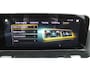Mercedes-Benz B-klasse B200 163PK 7G-DCT Luxury Line