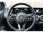 Mercedes-Benz B-klasse B200 163PK 7G-DCT Luxury Line