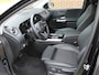 Mercedes-Benz B-klasse B200 163PK 7G-DCT Luxury Line