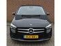 Mercedes-Benz B-klasse B200 163PK 7G-DCT Luxury Line
