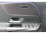 Mercedes-Benz B-klasse B200 163PK 7G-DCT Luxury Line