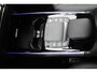 Mercedes-Benz B-klasse B200 163PK 7G-DCT Luxury Line