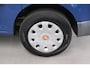 Volkswagen Caddy 1.9 TDI Comfortline 5p. Automaat