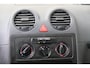 Volkswagen Caddy 1.9 TDI Comfortline 5p. Automaat