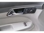 Volkswagen Caddy 1.9 TDI Comfortline 5p. Automaat
