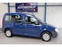 Volkswagen Caddy 1.9 TDI Comfortline 5p. Automaat