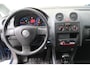 Volkswagen Caddy 1.9 TDI Comfortline 5p. Automaat