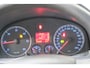 Volkswagen Caddy 1.9 TDI Comfortline 5p. Automaat