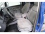 Volkswagen Caddy 1.9 TDI Comfortline 5p. Automaat