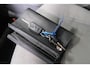 Volkswagen Caddy 1.9 TDI Comfortline 5p. Automaat