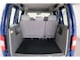 Volkswagen Caddy 1.9 TDI Comfortline 5p. Automaat