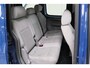 Volkswagen Caddy 1.9 TDI Comfortline 5p. Automaat