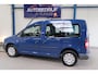 Volkswagen Caddy 1.9 TDI Comfortline 5p. Automaat