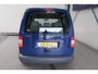 Volkswagen Caddy 1.9 TDI Comfortline 5p. Automaat